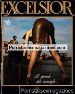 Excelsior 8 Adult magazine